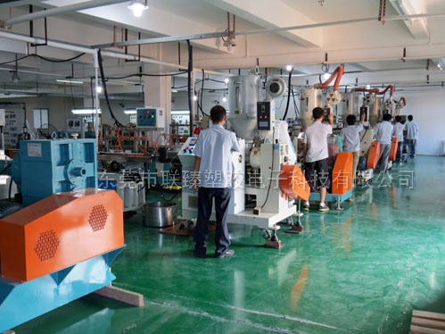 LED燈條配件生產設備 LED燈條配件生產設備