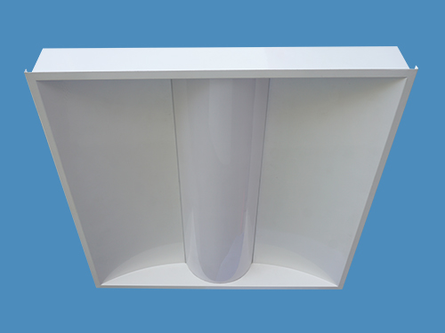 選擇了一個好的供應商，離您“先賺一個億”的目標還會遠么？