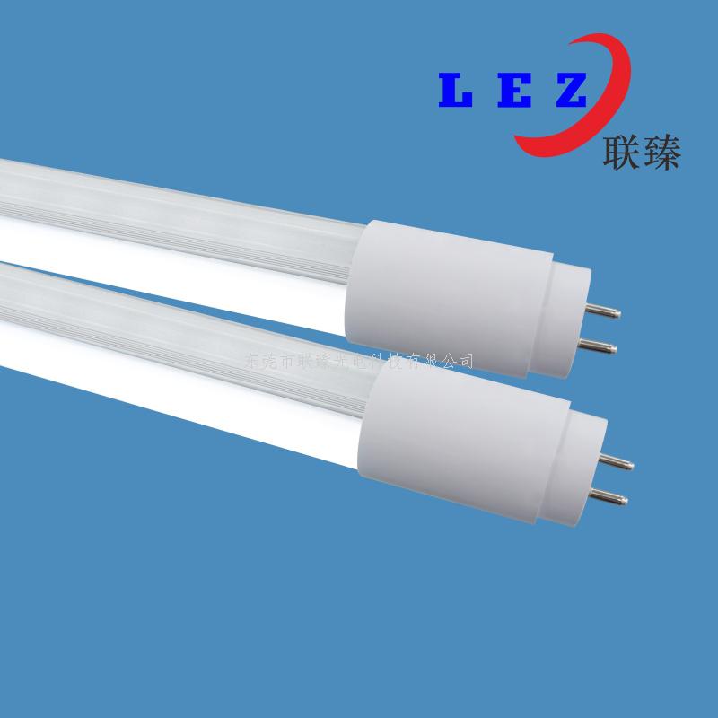 LED燈具優(yōu)點有哪些？