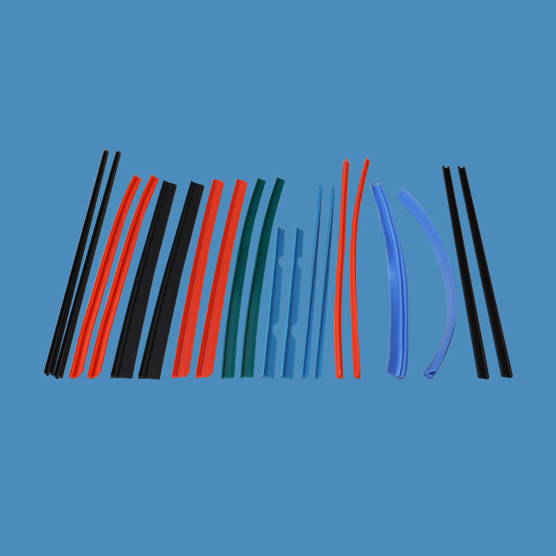 LED日光燈管的八大特點和優勢