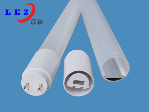 熒光燈常見故障及維修方法