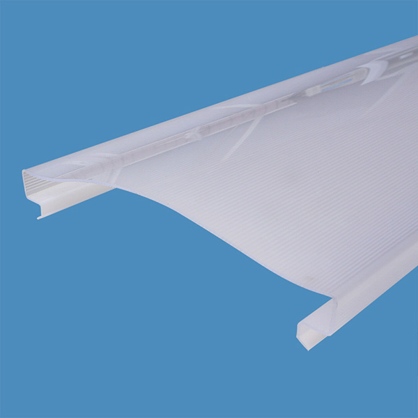 白光LED封裝技術的五條經驗