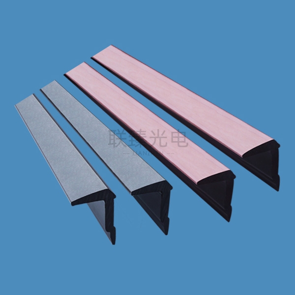 什么是塑膠條，不知道的，你還不趕緊過來了解