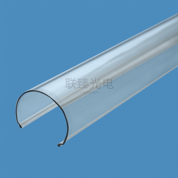 你了解pc燈罩是什么材料嗎？