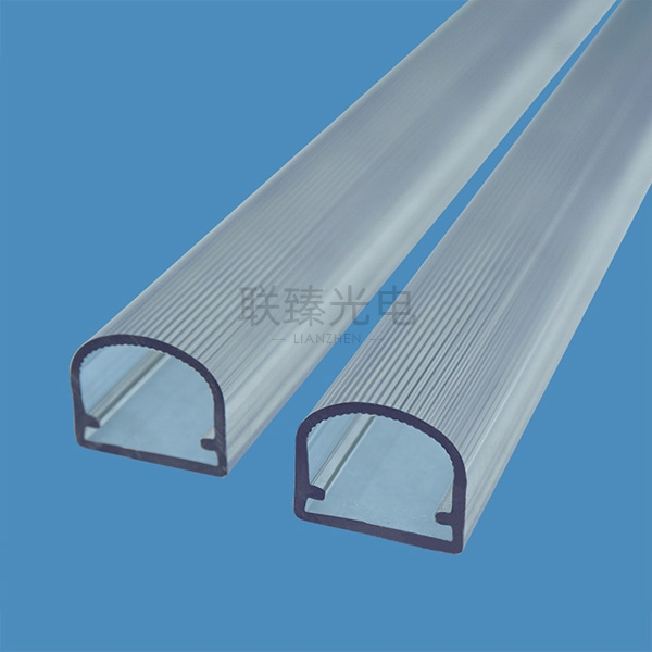 透明管常見的問題有哪些？