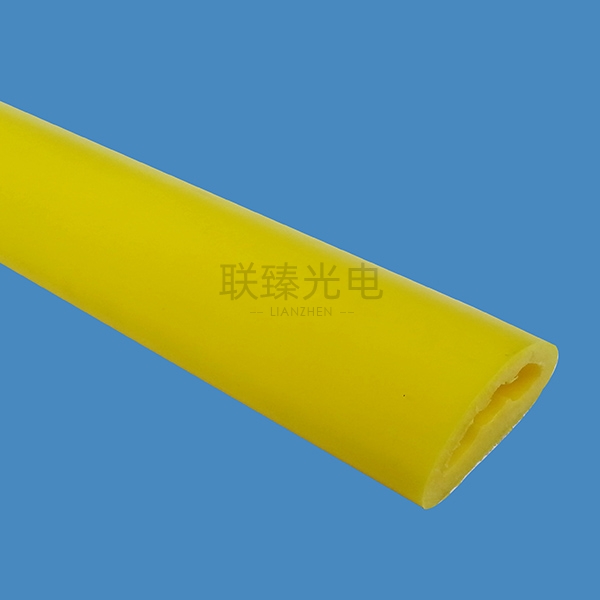 塑膠管道具備哪些特性？你應(yīng)該知道的小知識