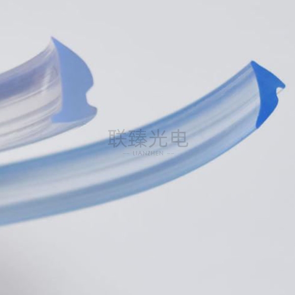 你知道密封條如何保養？那它的優點是什么？