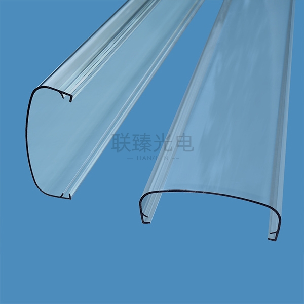 PC燈罩使用過程中哪些是我們需要注意的？