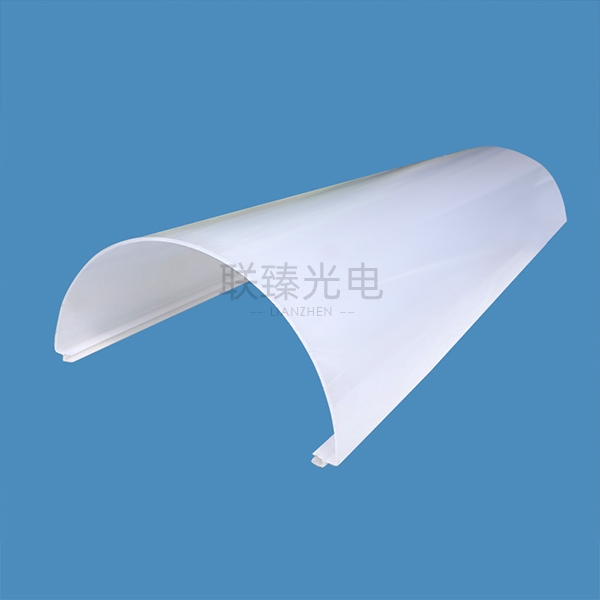 燈罩有必要維護(hù)保養(yǎng)嗎？