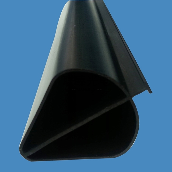 塑膠管原來還有那么多優點