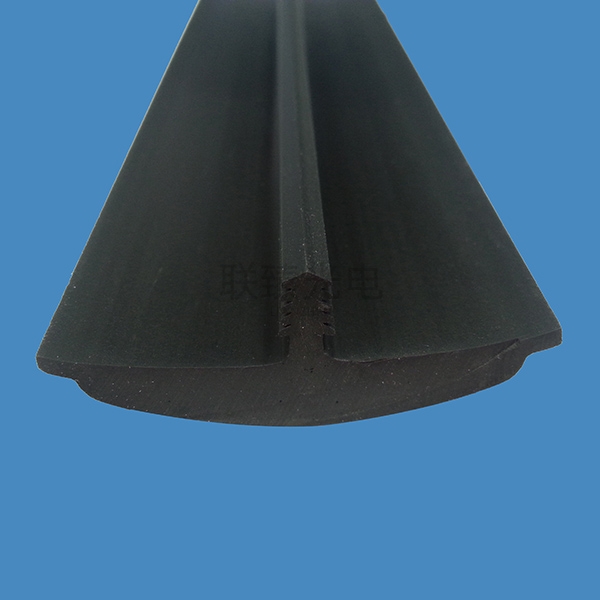 軟膠條為什么那么受歡迎，它有哪些優點？