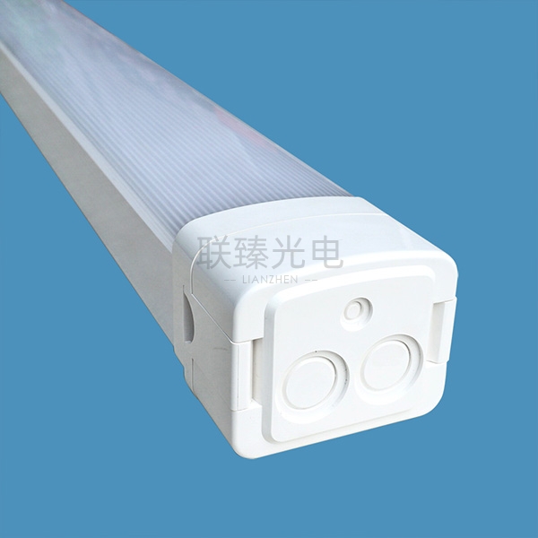 簡述燈罩光學參數的檢測技術知識