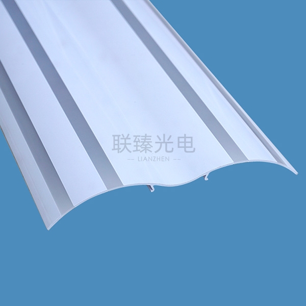 pc燈罩與玻璃燈罩的優缺點都有哪些