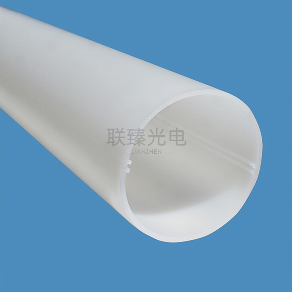 塑料軟管和硬管有什么區別？