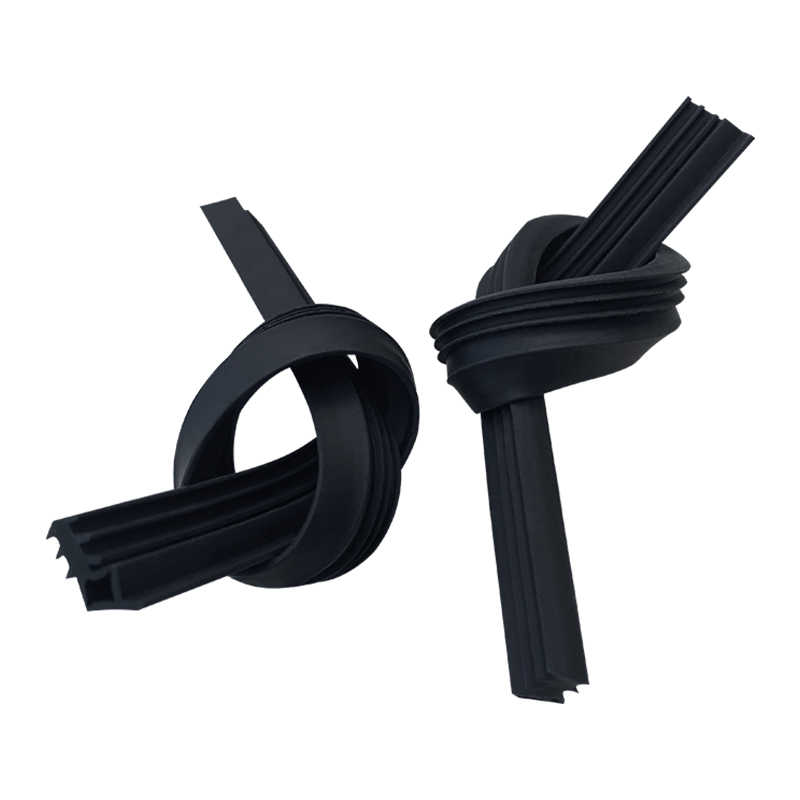 密封條的安裝方法？窗戶密封條怎么安裝