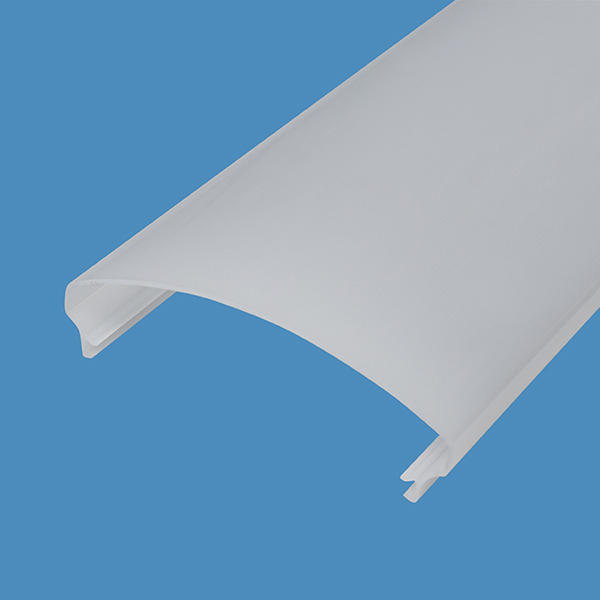 亞克力燈罩與PC燈罩、PVC燈罩的區(qū)別